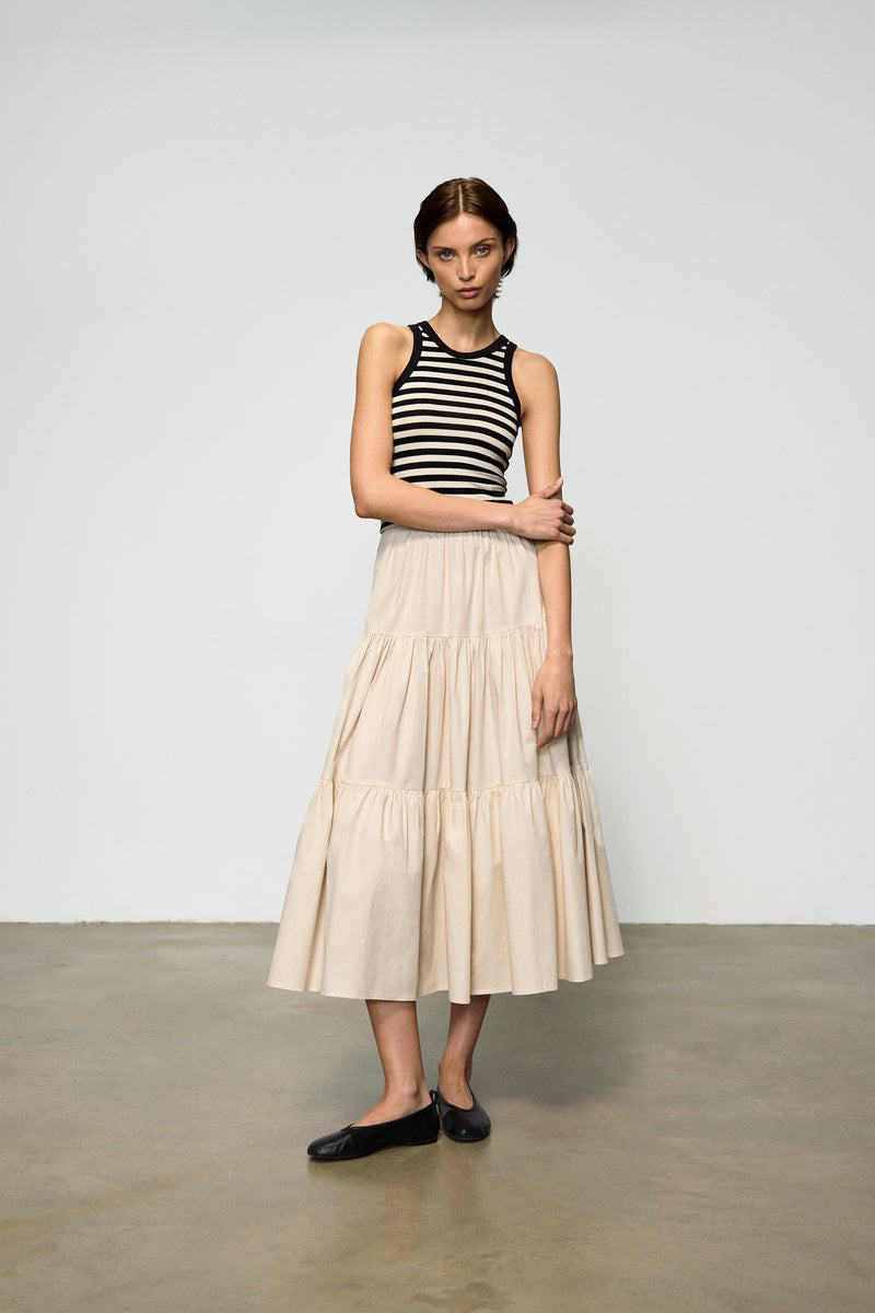 Amada skirt