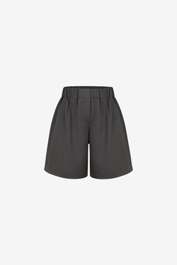 Vince shorts