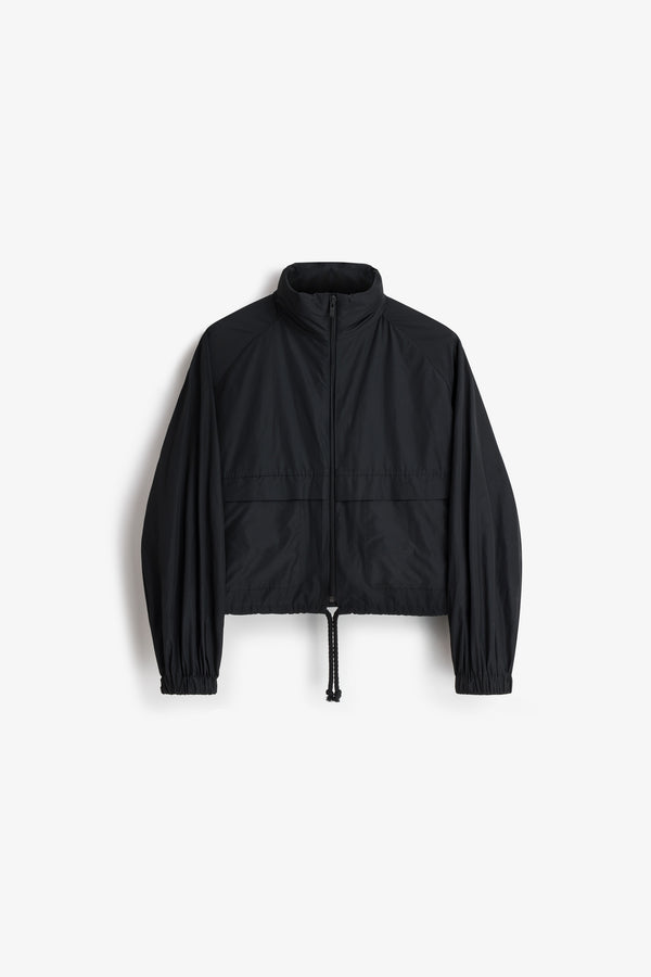 Ortiz jacket