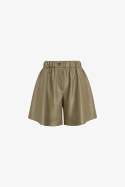 Ali shorts