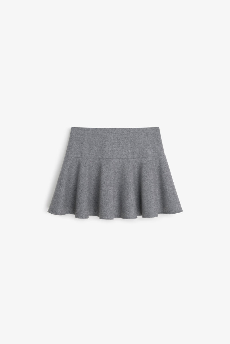 Ember skirt