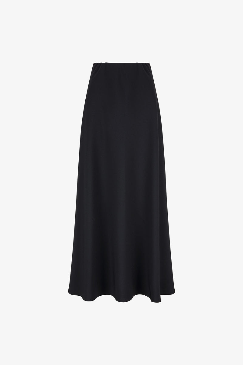 Hill skirt