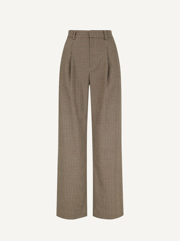 Olsen trousers