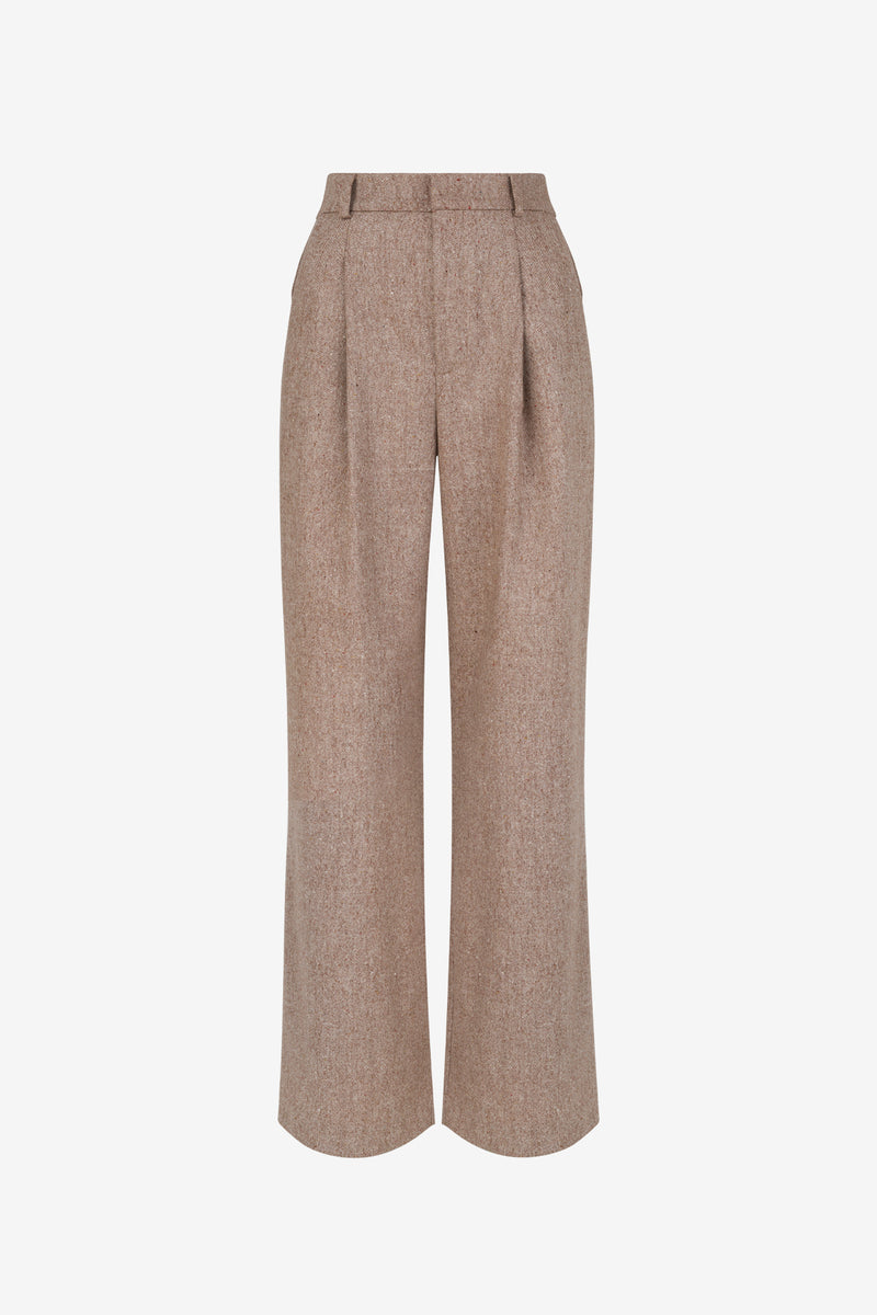 Olsen trousers