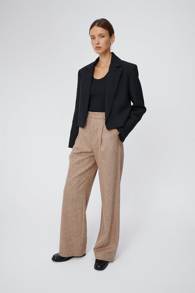 Olsen trousers