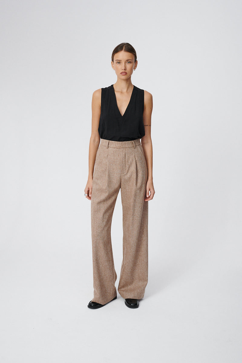 Olsen trousers