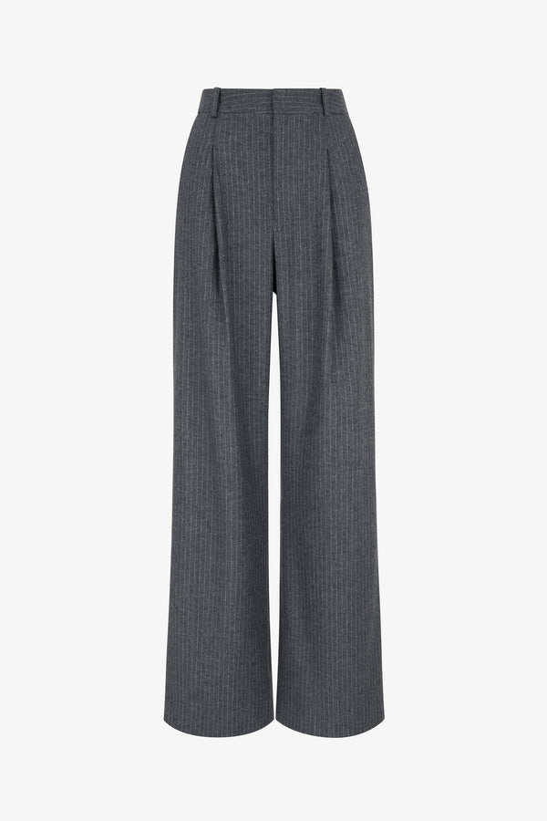 Olsen Pants