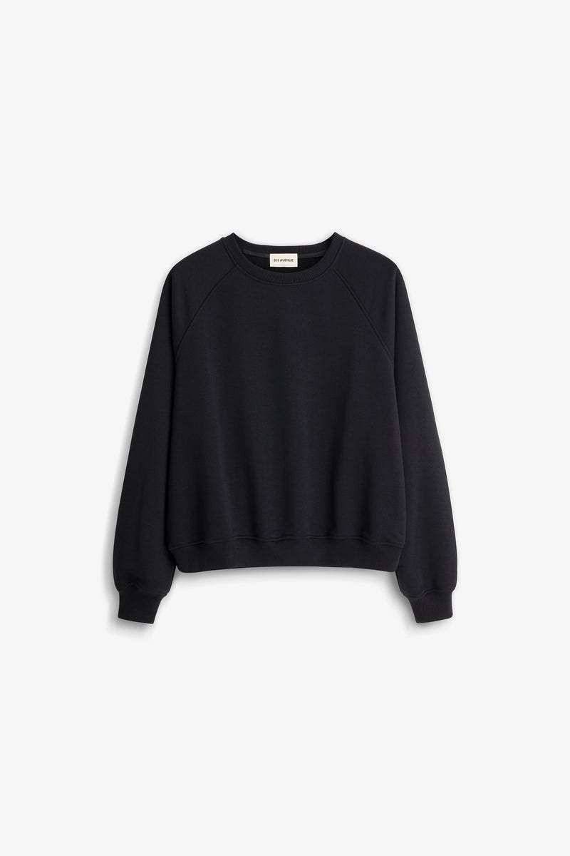 Jovie sweatshirt