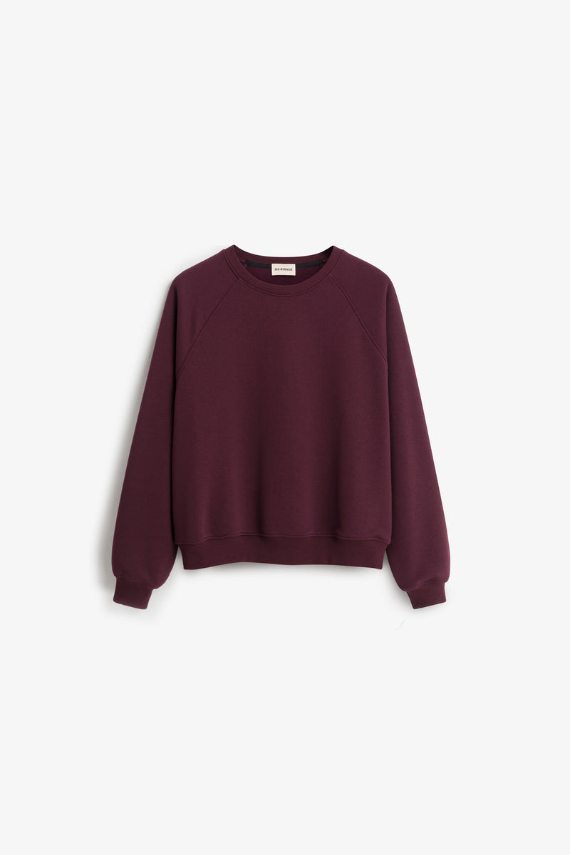 Jovie sweatshirt