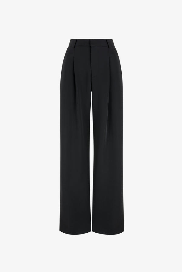 Olsen pants