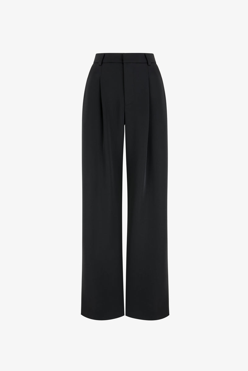 Olsen pants