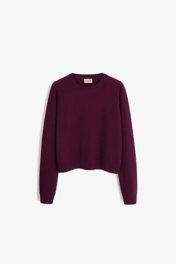 Sweter Classic 02