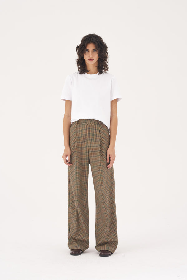 Olsen trousers